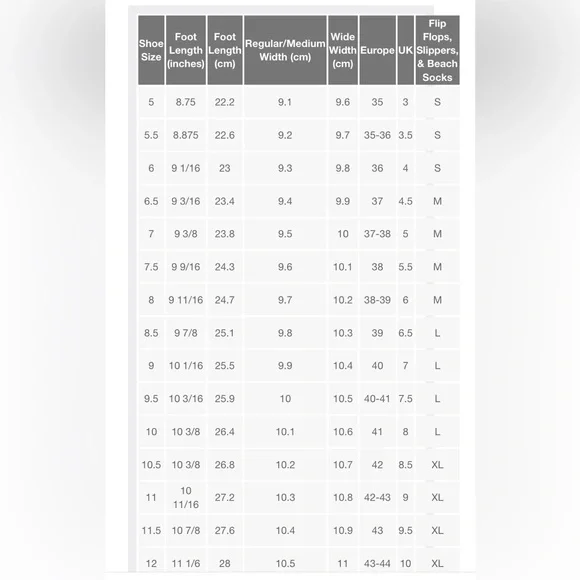 A New Day Black and Silver Studded Ballet Slip-On Sammie Flats - Picture 8 of 8